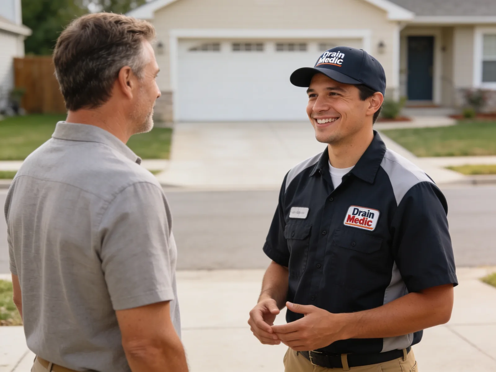 Garbage Disposal Repair Dublin, NH FAQs